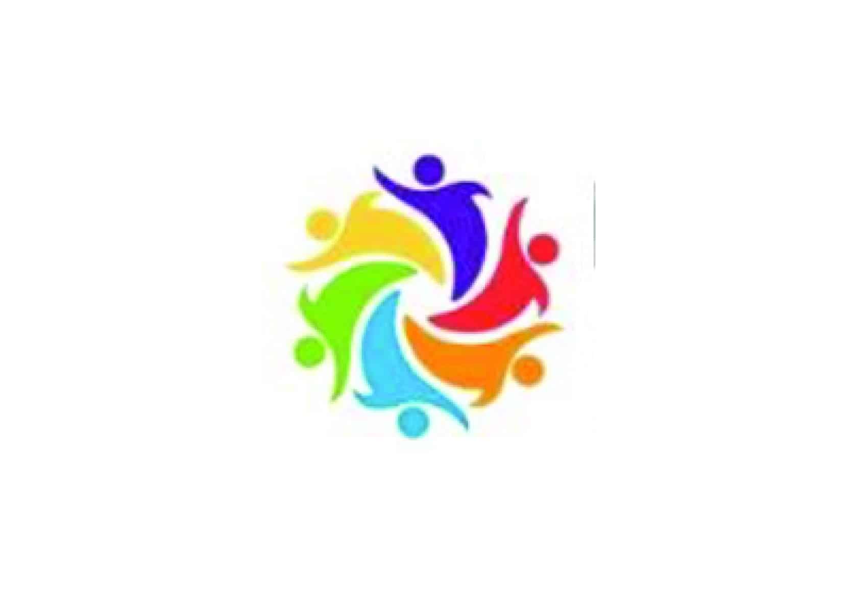Image Result For Center For Inquiry Based Learning Image Result For Center For Inquiry Based Learning
