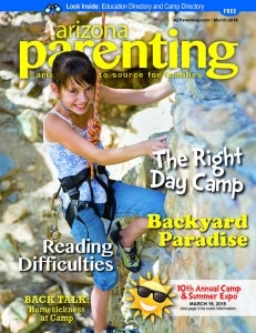 AZP_Cover0316_LR