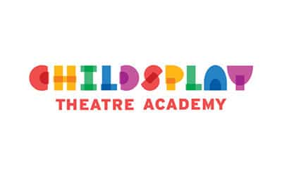 Childsplay Theatre