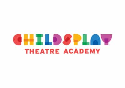 Childsplay Theatre