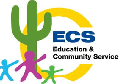 Cave Creek Education & Community Services