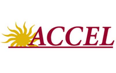 ACCEL