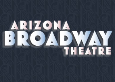 Arizona Broadway Theatre