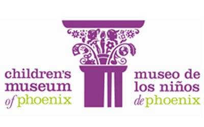 Children’s Museum of Phoenix