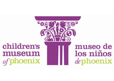 Children’s Museum of Phoenix