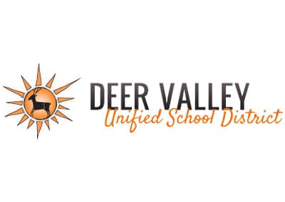 Deer Valley Unified School District