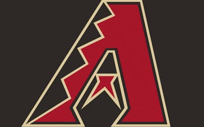 Arizona Diamondbacks