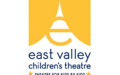 East Valley Children’s Theatre