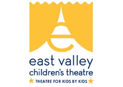 East Valley Children’s Theatre
