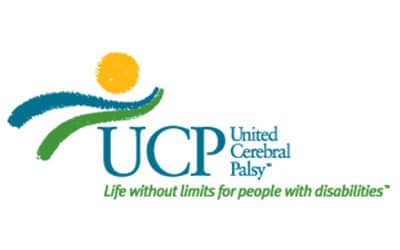 United Cerebral Palsy (UCP) of Central Arizona