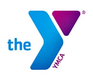 Valley of the Sun YMCA