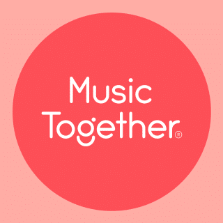 Music Together