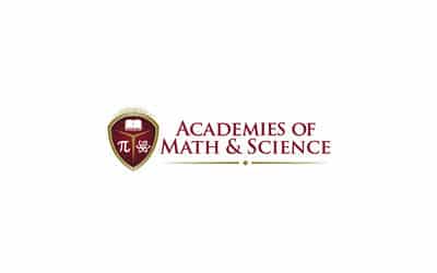 Academies of Math & Science