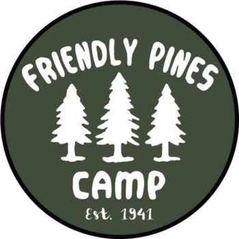 Friendly Pines