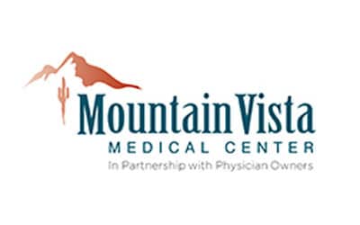 Mountain Vista Medical