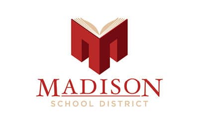 Madison Elementary School District