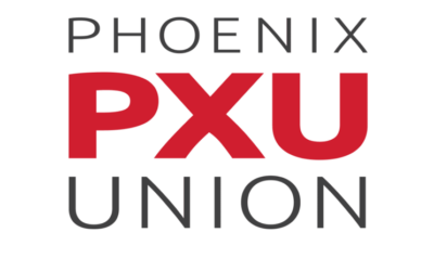 Phoenix Union High School District