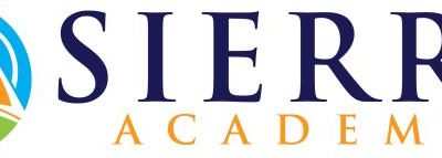Sierra Academy