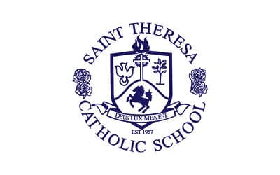 St. Theresa Catholic School