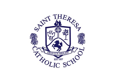St. Theresa Catholic School