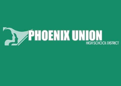 Phoenix Union High School
