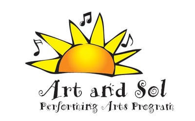 Art & Sol Performing Arts
