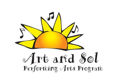 Art & Sol Performing Arts