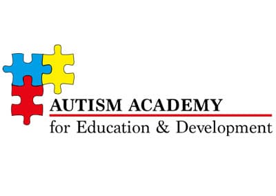 Autism Academy