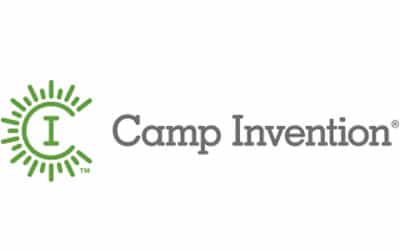 Camp Invention