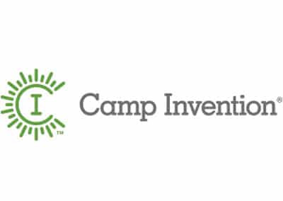 Camp Invention