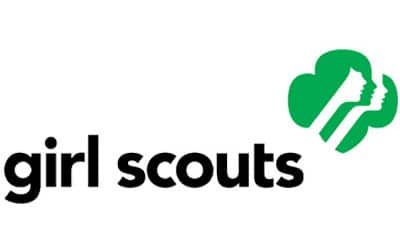 Girl Scouts