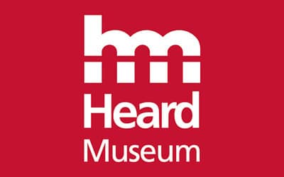 Heard Museum