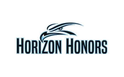 Horizon Honors Schools