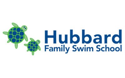 Hubbard Family Swim School