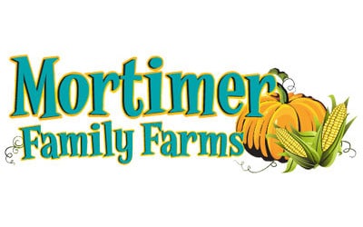 Mortimer Farms