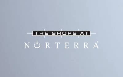 The Shops at Norterra