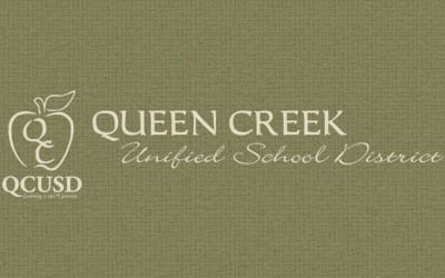 Queen Creek Unified School District