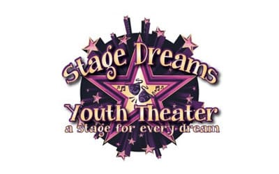 Stage Dreams Youth Theater