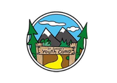 St. Joseph’s Youth Camp