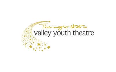 Valley Youth Theatre