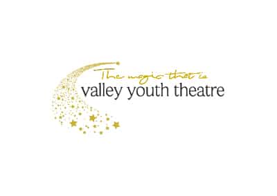 Valley Youth Theatre’s Annual VYT for Free Day