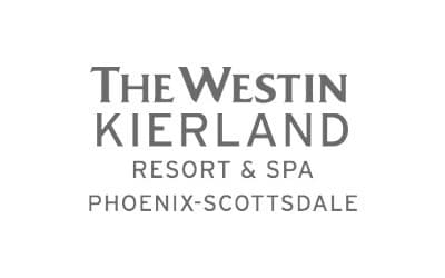 The Westin Kierland Resort & Spa