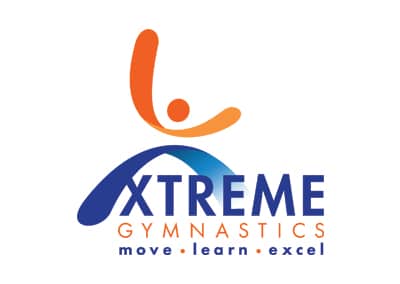 Xtreme Gymnastics