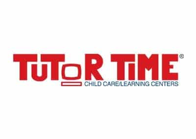Tutor Time Learning Centers