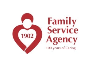 Family Service Agency