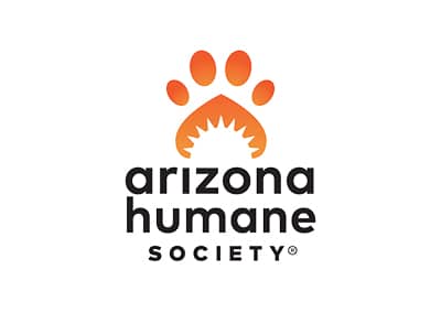 Arizona Humane Society