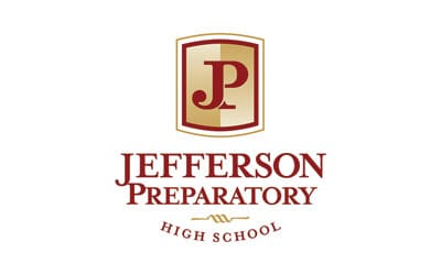 Jefferson Preparatory