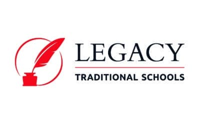 Legacy Traditional Schools