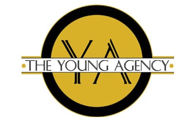 The Young Agency