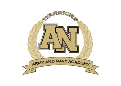 Army & Navy Academy Summer Programs